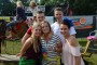 Thumbs/tn_Loungefest 2016 143.jpg